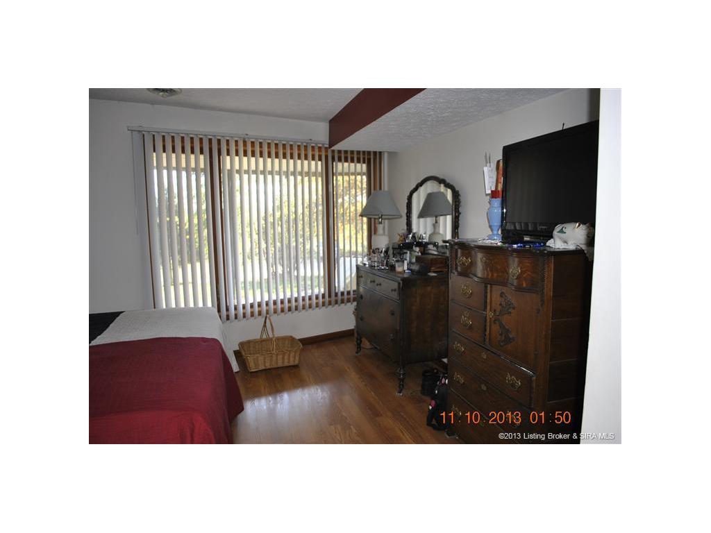 6809 Old Bethany Road Charlestown, IN 47111 - Photo 16 of 43 Gallery Image 16