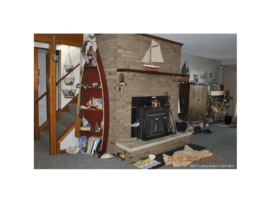 6809 Old Bethany Road Charlestown, IN 47111 - Photo 17 of 43 Gallery Image 17