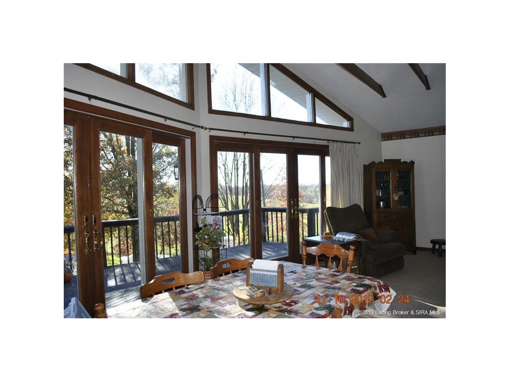 6809 Old Bethany Road Charlestown, IN 47111 - Photo 18 of 43 Gallery Image 18