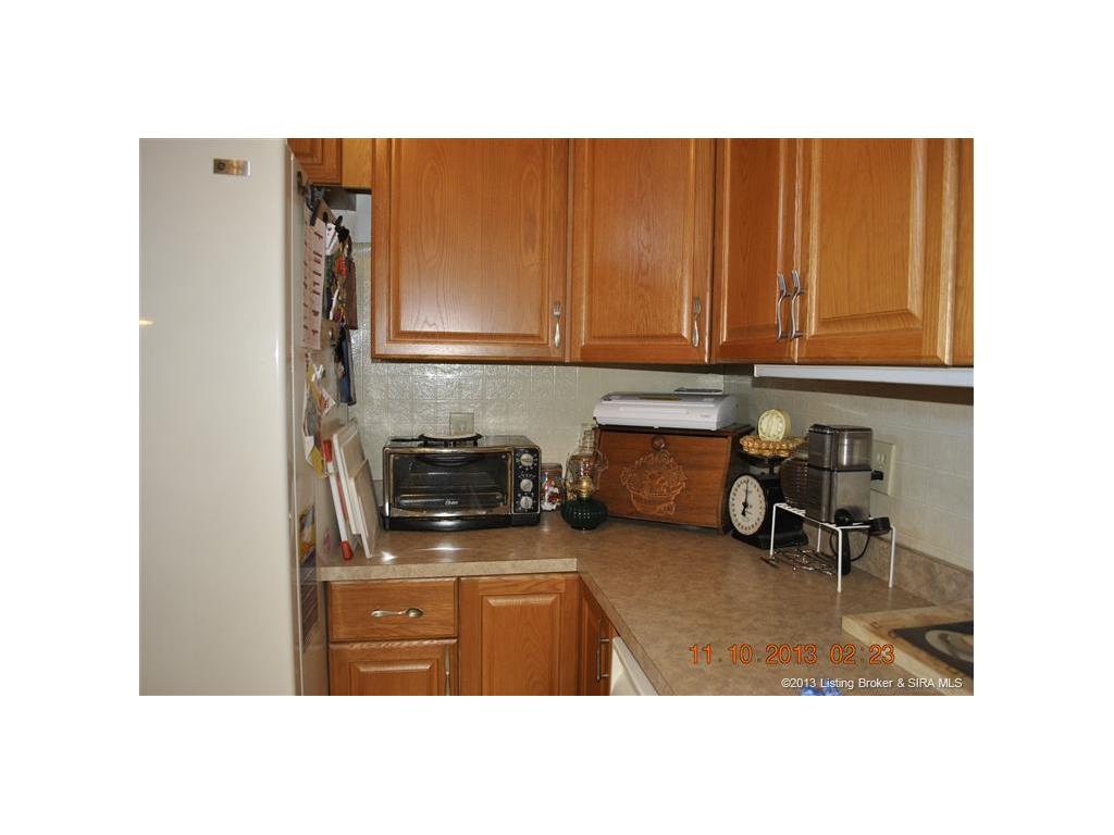 6809 Old Bethany Road Charlestown, IN 47111 - Photo 20 of 43 Gallery Image 20