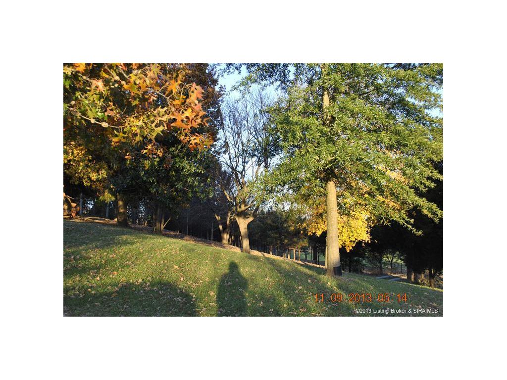 6809 Old Bethany Road Charlestown, IN 47111 - Photo 2 of 43 Gallery Image 2