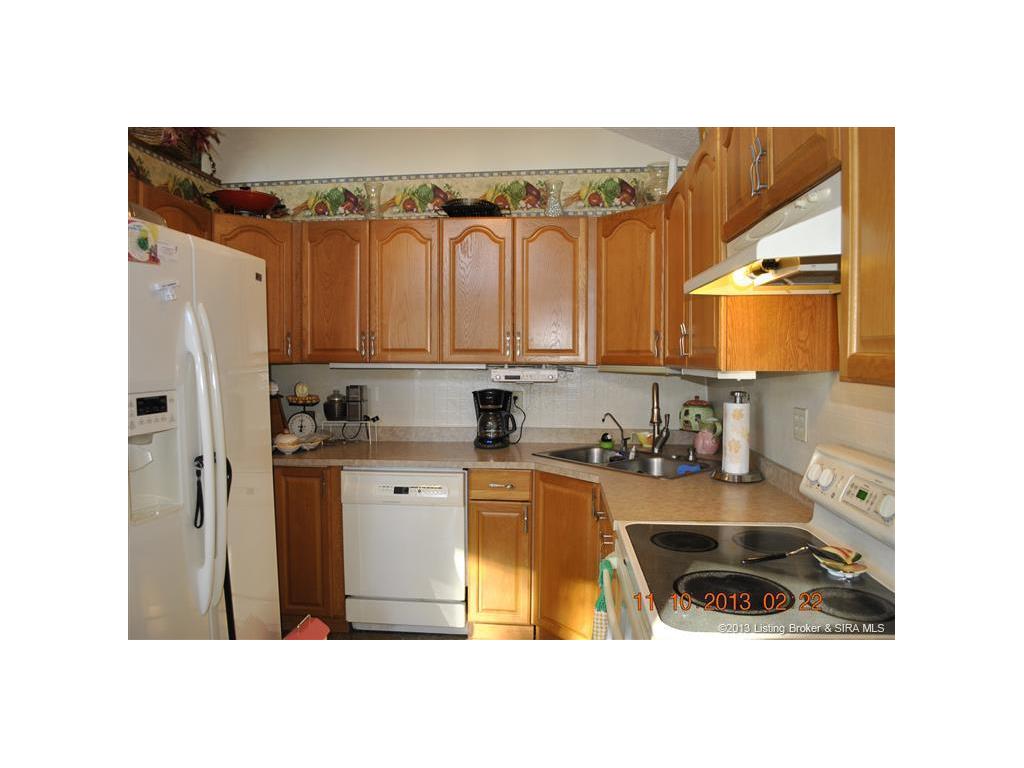 6809 Old Bethany Road Charlestown, IN 47111 - Photo 21 of 43 Gallery Image 21
