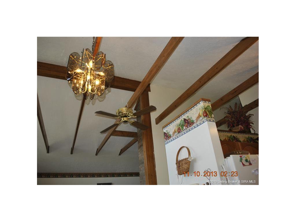 6809 Old Bethany Road Charlestown, IN 47111 - Photo 22 of 43 Gallery Image 22