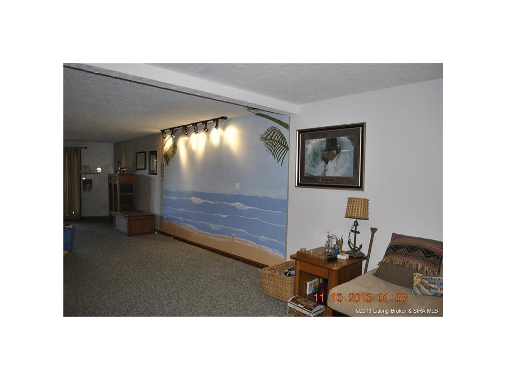 6809 Old Bethany Road Charlestown, IN 47111 - Photo 23 of 43 Gallery Image 23