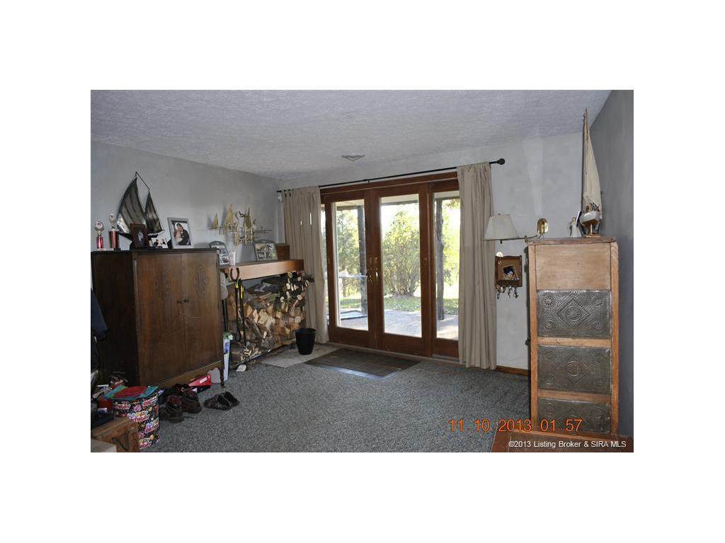 6809 Old Bethany Road Charlestown, IN 47111 - Photo 24 of 43 Gallery Image 24