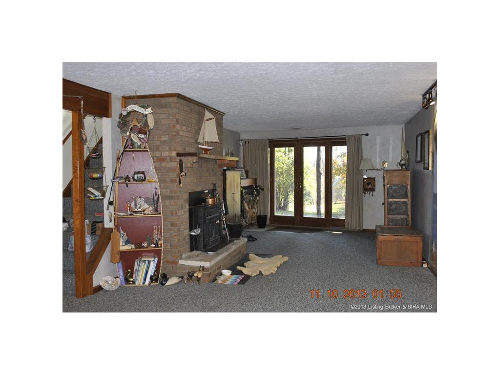 6809 Old Bethany Road Charlestown, IN 47111 - Photo 25 of 43 Gallery Image 25