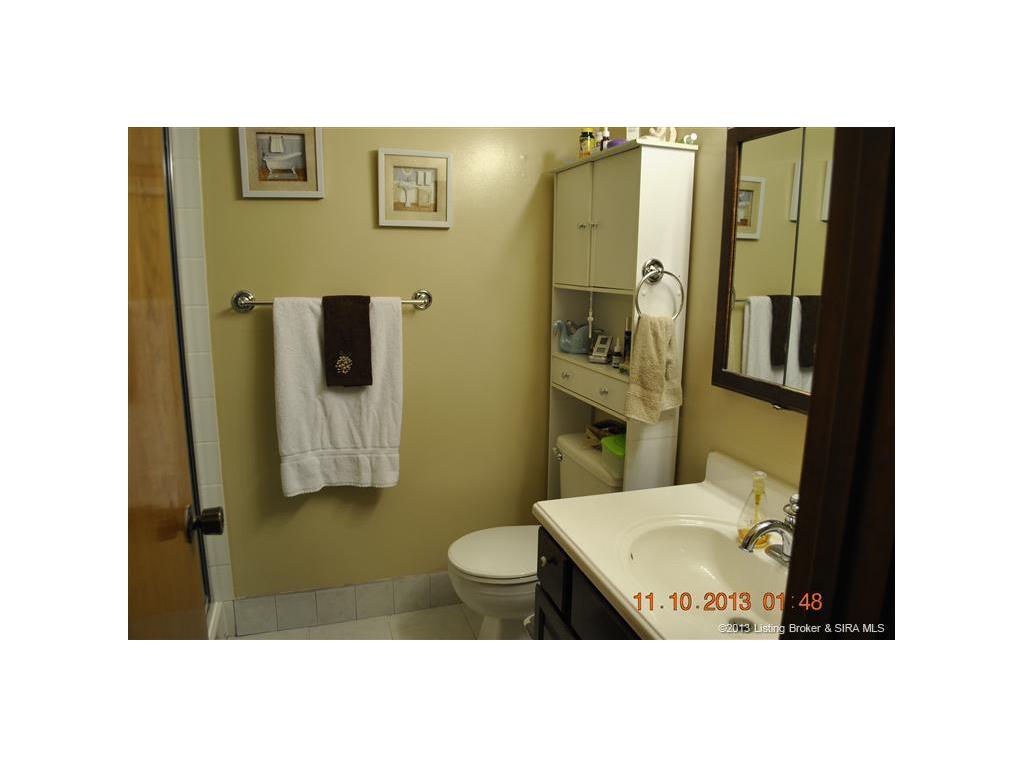 6809 Old Bethany Road Charlestown, IN 47111 - Photo 26 of 43 Gallery Image 26
