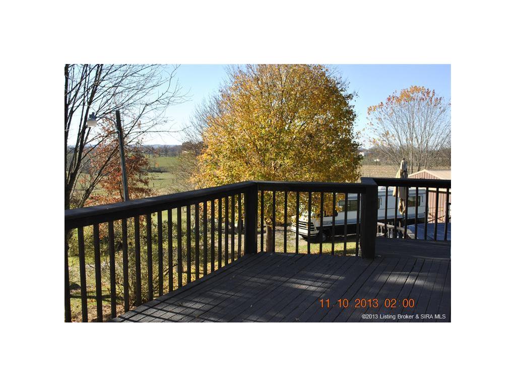 6809 Old Bethany Road Charlestown, IN 47111 - Photo 27 of 43 Gallery Image 27