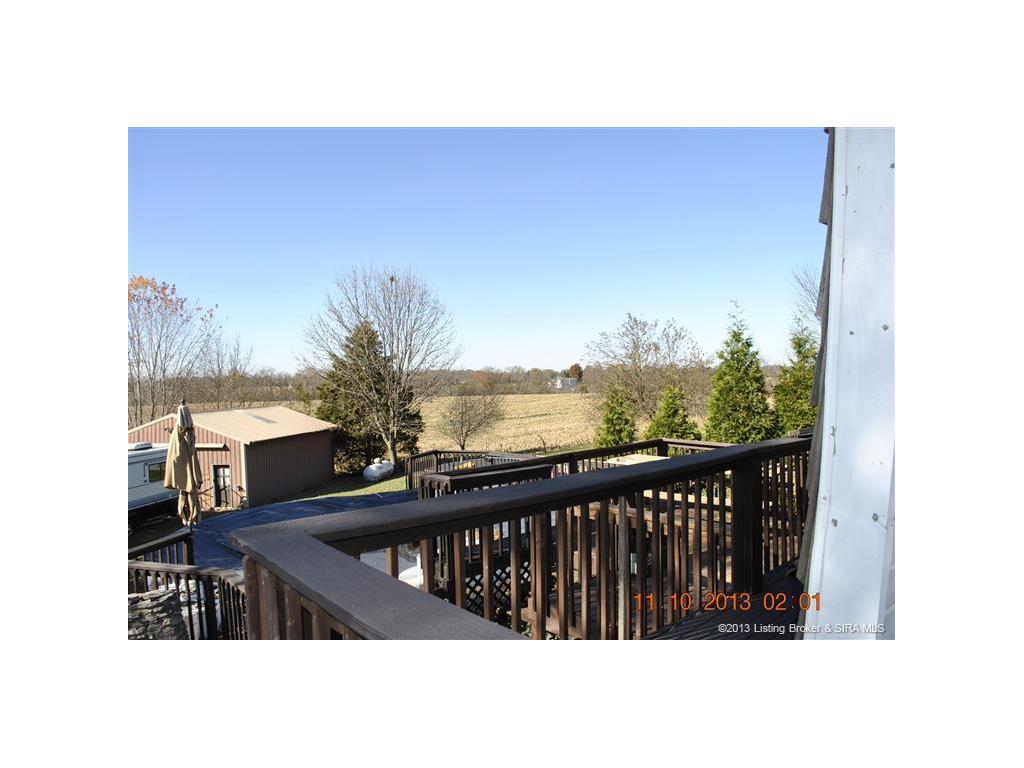 6809 Old Bethany Road Charlestown, IN 47111 - Photo 28 of 43 Gallery Image 28