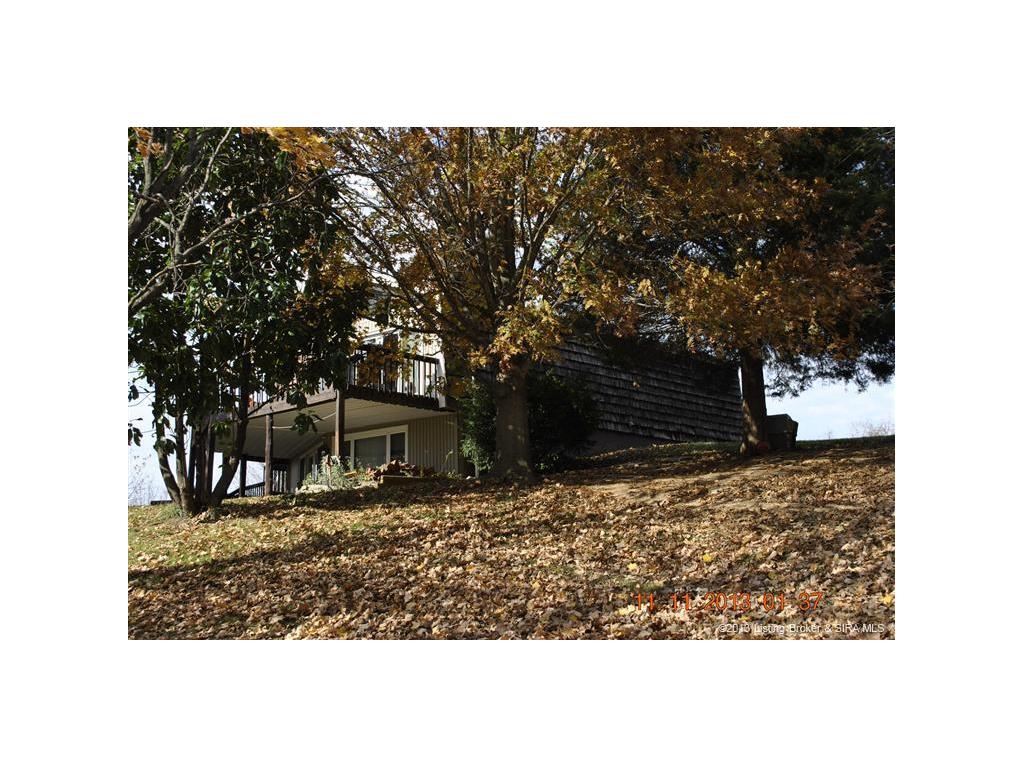 6809 Old Bethany Road Charlestown, IN 47111 - Photo 3 of 43 Gallery Image 3