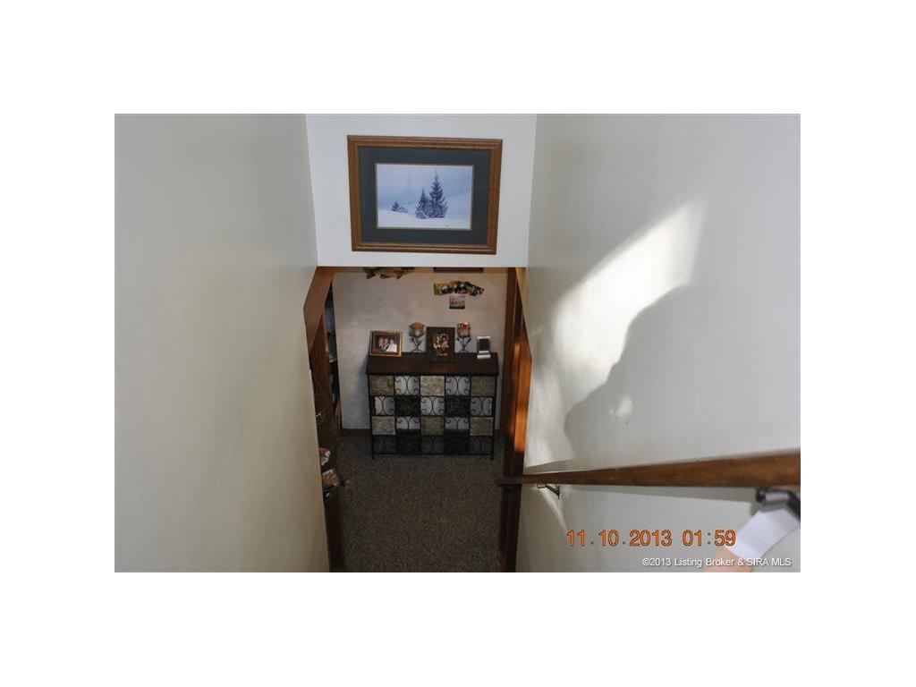 6809 Old Bethany Road Charlestown, IN 47111 - Photo 31 of 43 Gallery Image 31
