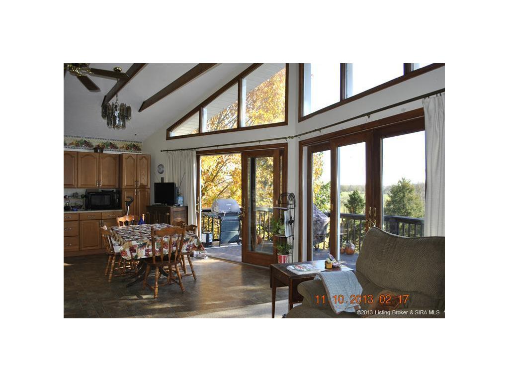 6809 Old Bethany Road Charlestown, IN 47111 - Photo 33 of 43 Gallery Image 33