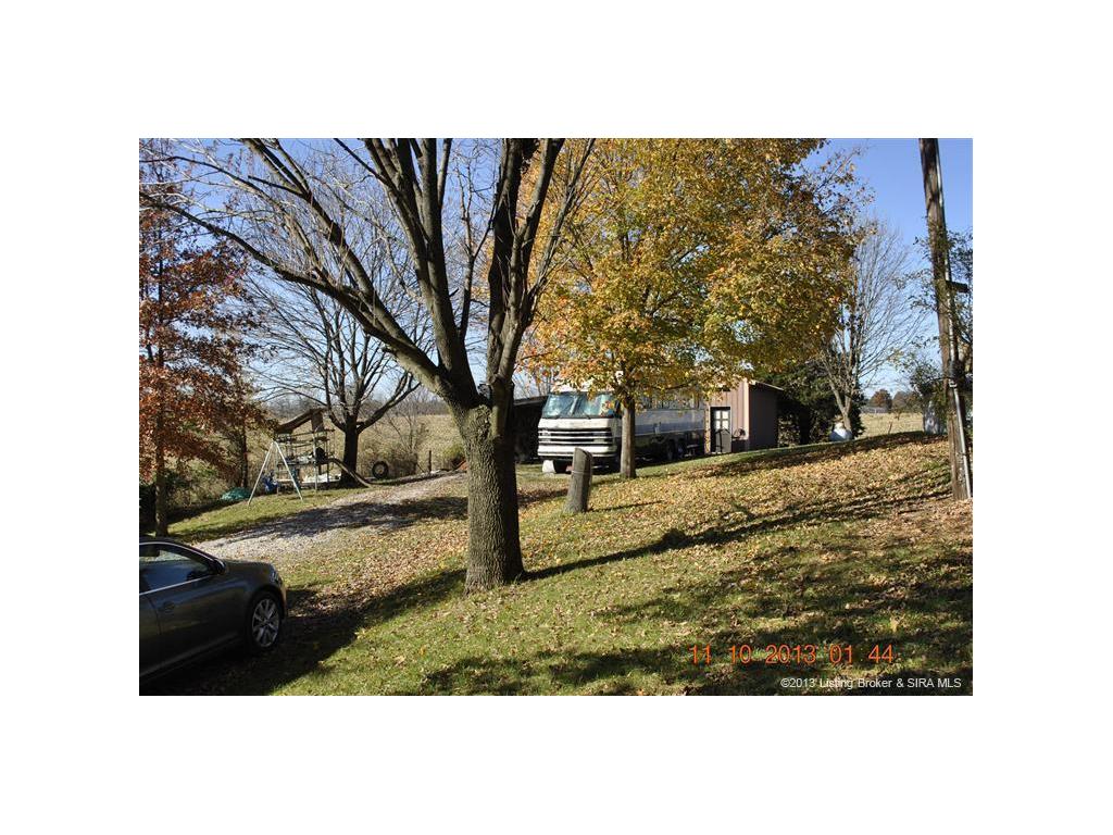 6809 Old Bethany Road Charlestown, IN 47111 - Photo 34 of 43 Gallery Image 34