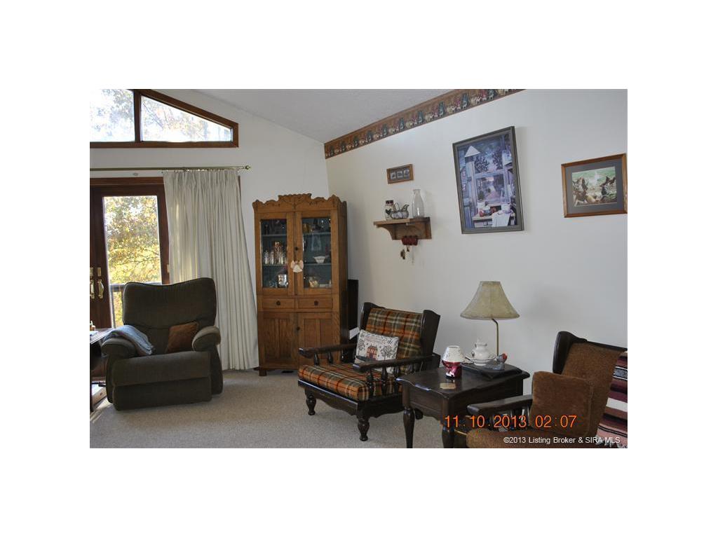 6809 Old Bethany Road Charlestown, IN 47111 - Photo 36 of 43 Gallery Image 36