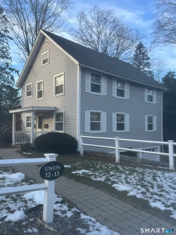 $2,200 | 38 North Main Street, Unit 13, Essex, CT 06426