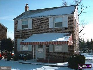 538 Springview Lane Springfield, PA 19064 - Photo 1 of 1 Gallery Image 1