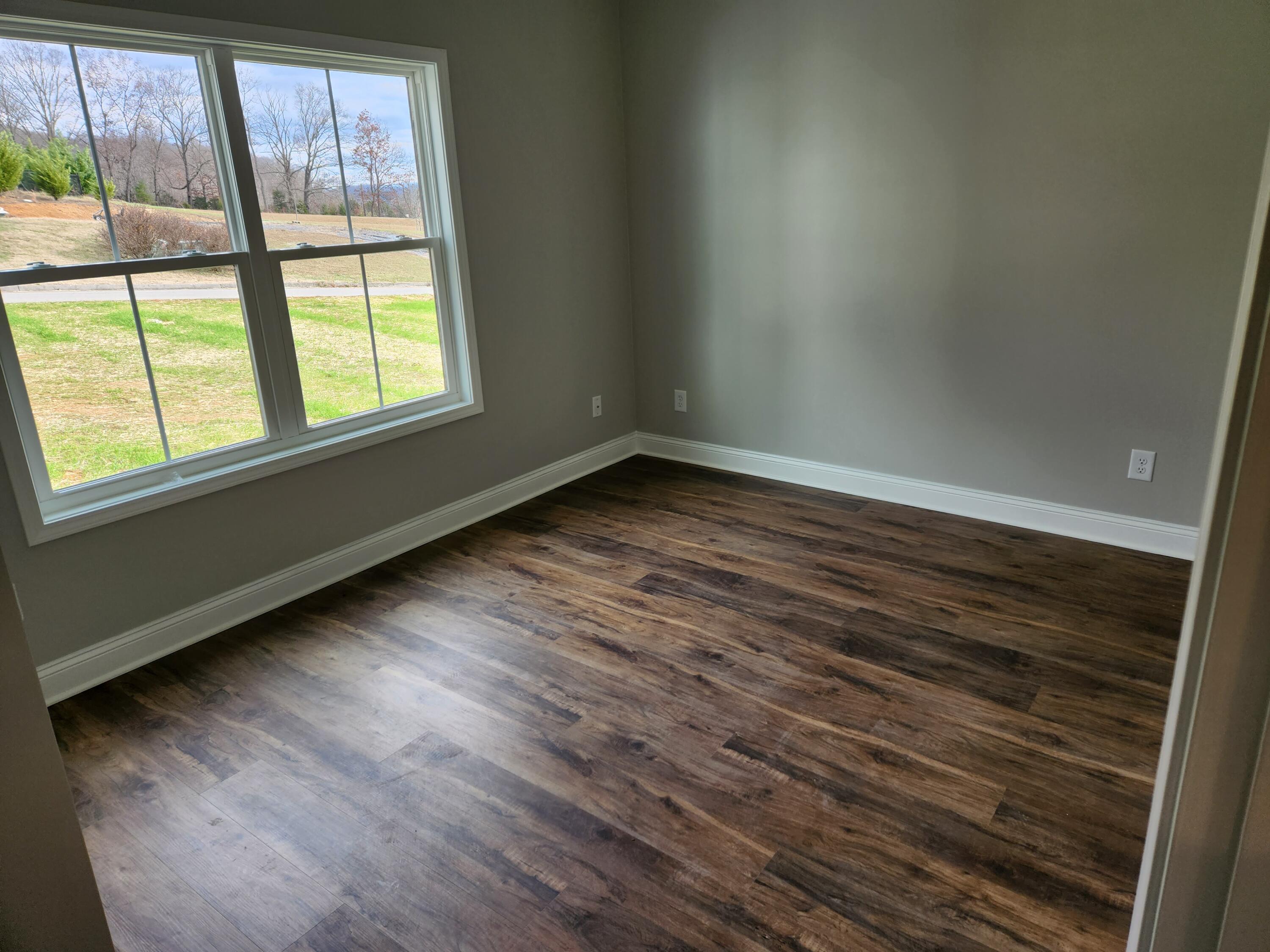 167 Fox Ridge Drive Mount Carmel, TN 37645 - Photo 12 of 20 bedroom