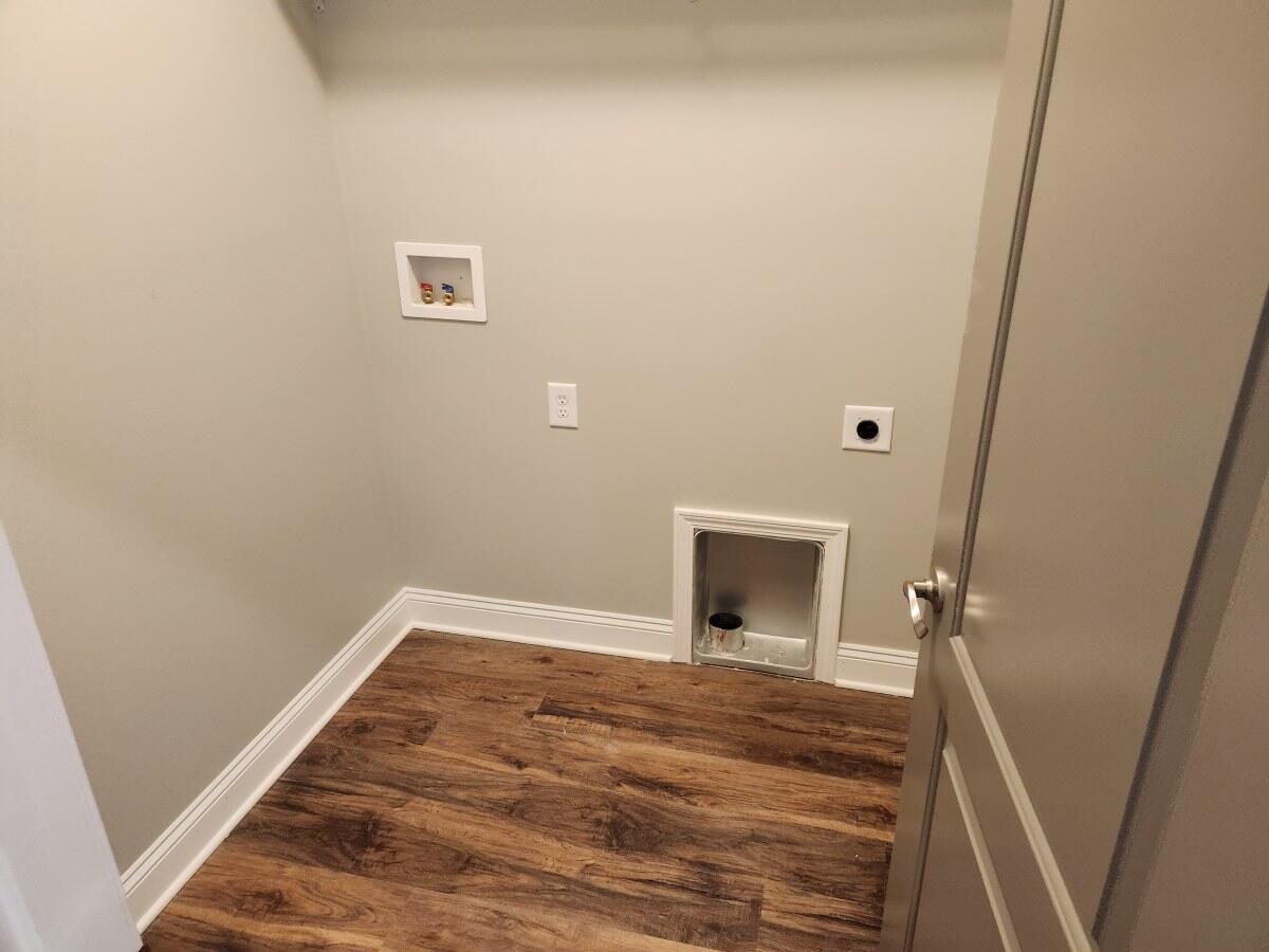 167 Fox Ridge Drive Mount Carmel, TN 37645 - Photo 17 of 20 167 Fox Ridge (5)