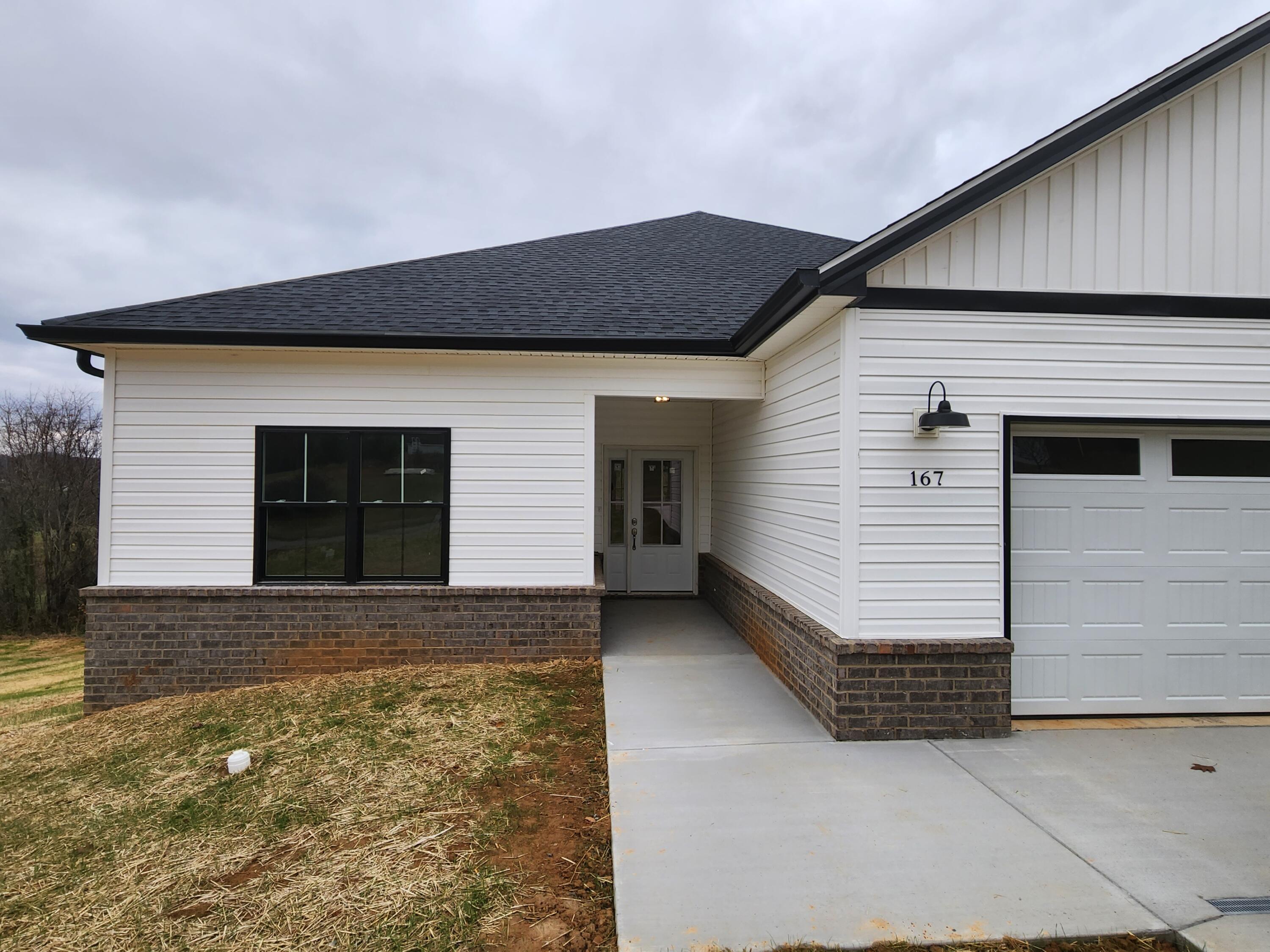 167 Fox Ridge Drive Mount Carmel, TN 37645 - Photo 5 of 20 167 Fox Ridge