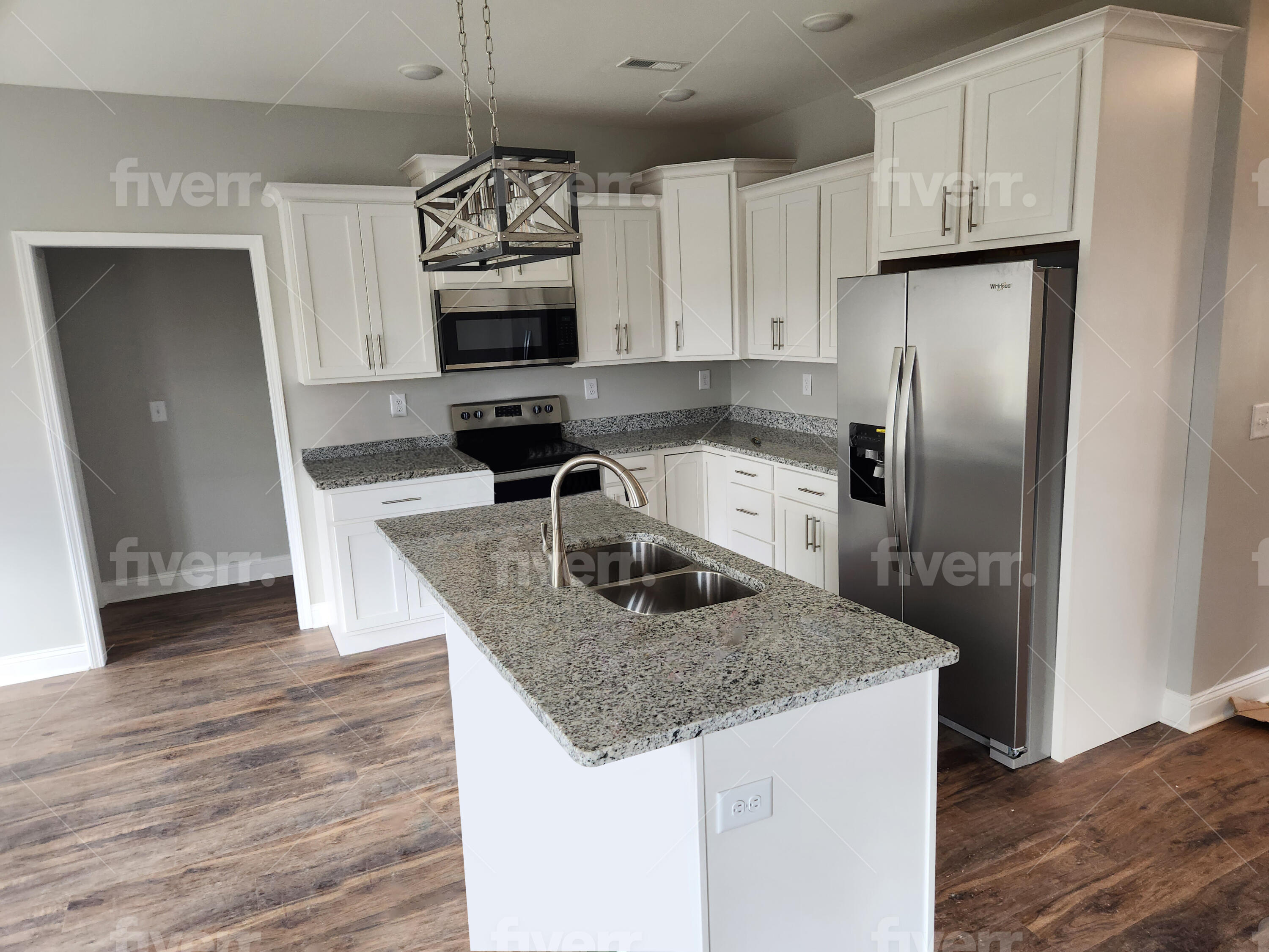 167 Fox Ridge Drive Mount Carmel, TN 37645 - Photo 8 of 20 167 Fox Ridge
