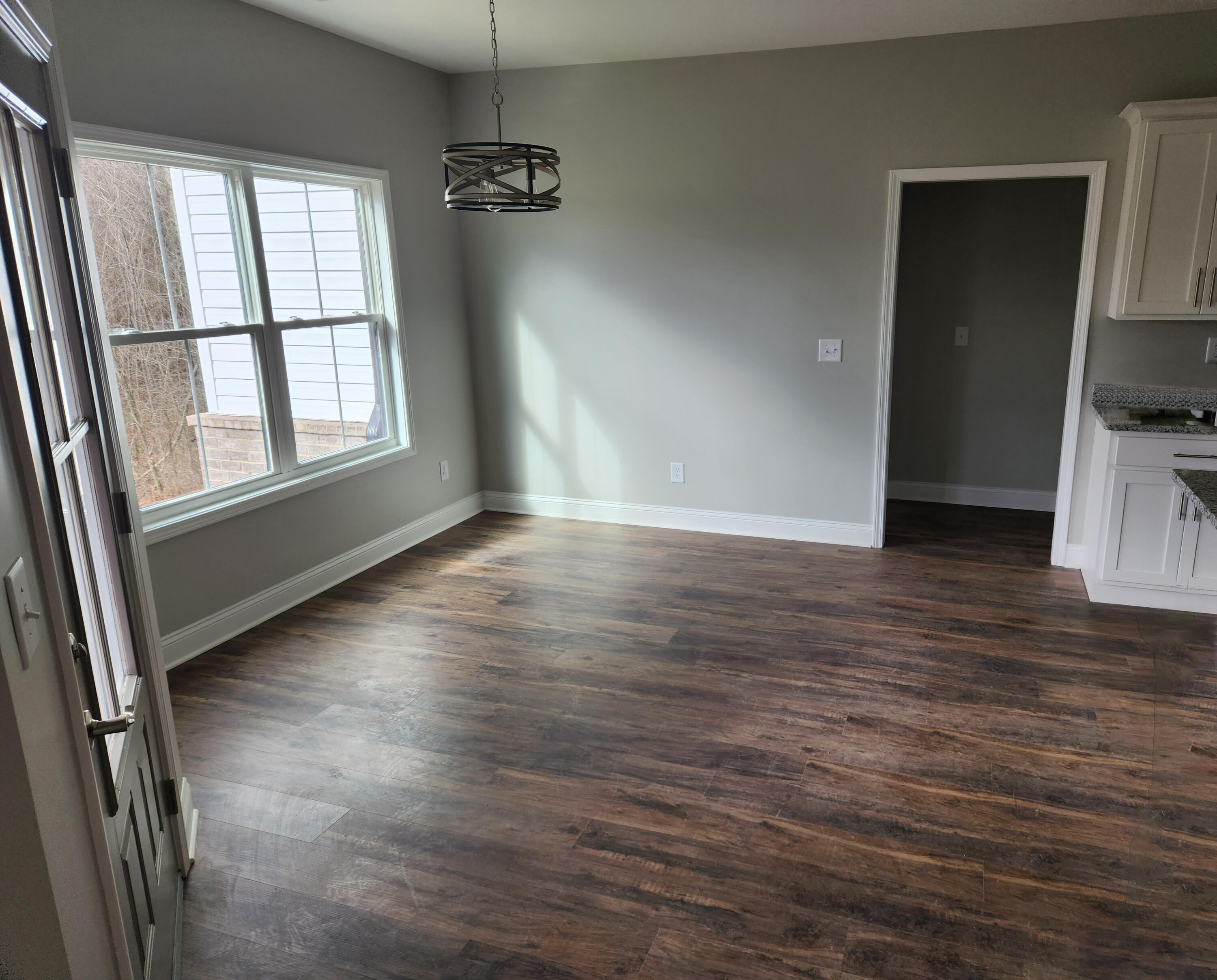 167 Fox Ridge Drive Mount Carmel, TN 37645 - Photo 9 of 20 167 Fox Ridge