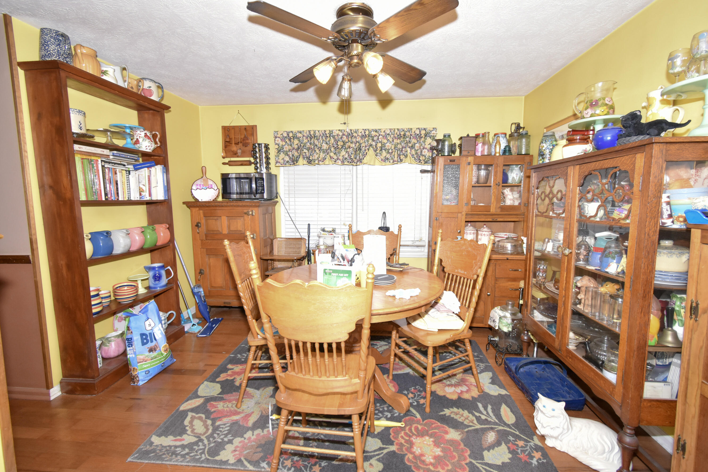 109 Wells Road Richmond, KY 40475 - Photo 13 of 31 10-DSC_0097