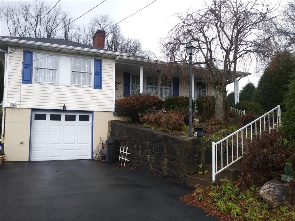103 Strickler Street Perryopolis, PA 15473 - Photo 1 of 19 Gallery Image 1