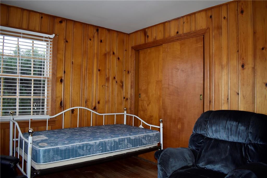 103 Strickler Street Perryopolis, PA 15473 - Photo 11 of 19 Gallery Image 11