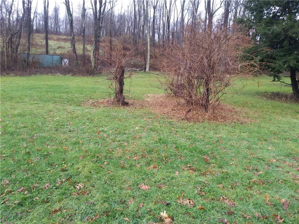 103 Strickler Street Perryopolis, PA 15473 - Photo 17 of 19 Gallery Image 17