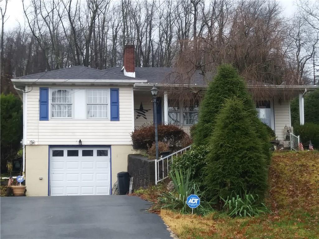 103 Strickler Street Perryopolis, PA 15473 - Photo 19 of 19 Gallery Image 19