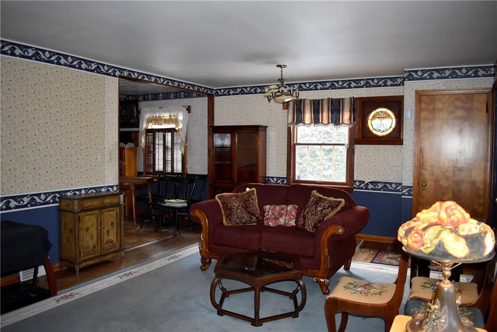 103 Strickler Street Perryopolis, PA 15473 - Photo 3 of 19 Gallery Image 3