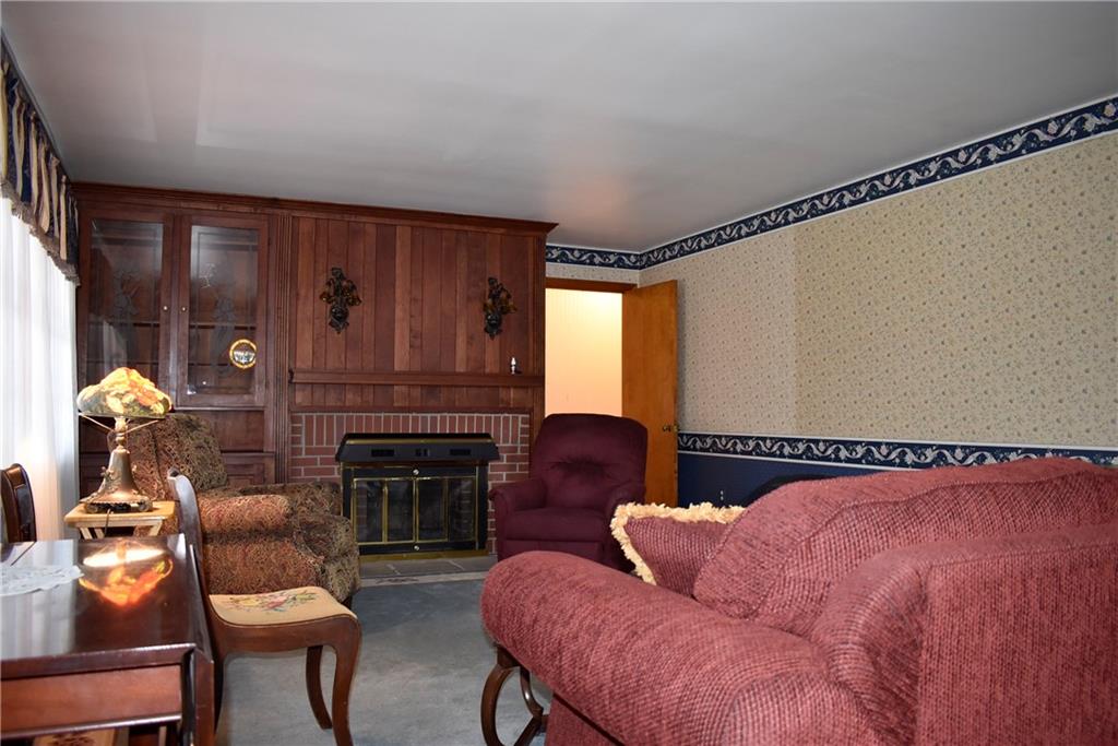 103 Strickler Street Perryopolis, PA 15473 - Photo 4 of 19 Gallery Image 4