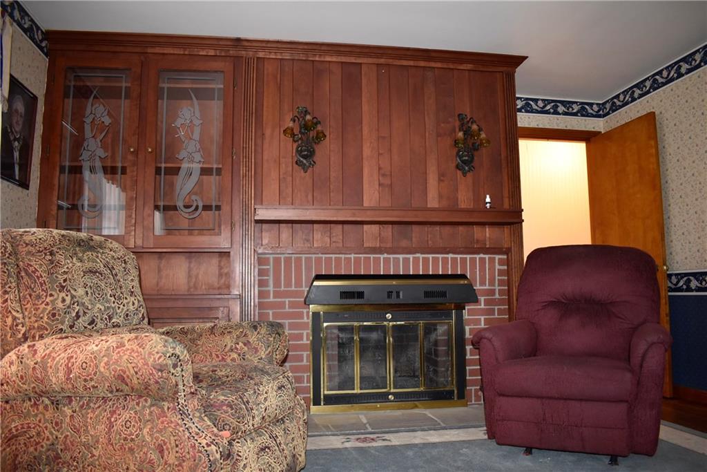 103 Strickler Street Perryopolis, PA 15473 - Photo 5 of 19 Gallery Image 5