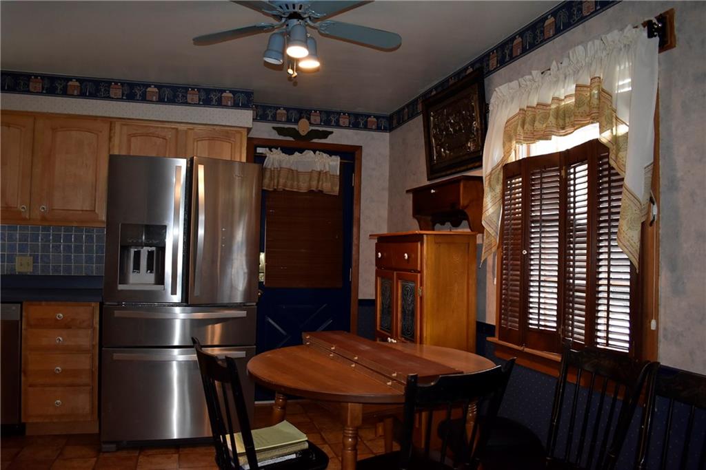 103 Strickler Street Perryopolis, PA 15473 - Photo 7 of 19 Gallery Image 7