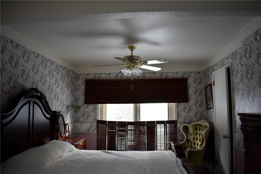 103 Strickler Street Perryopolis, PA 15473 - Photo 8 of 19 Gallery Image 8