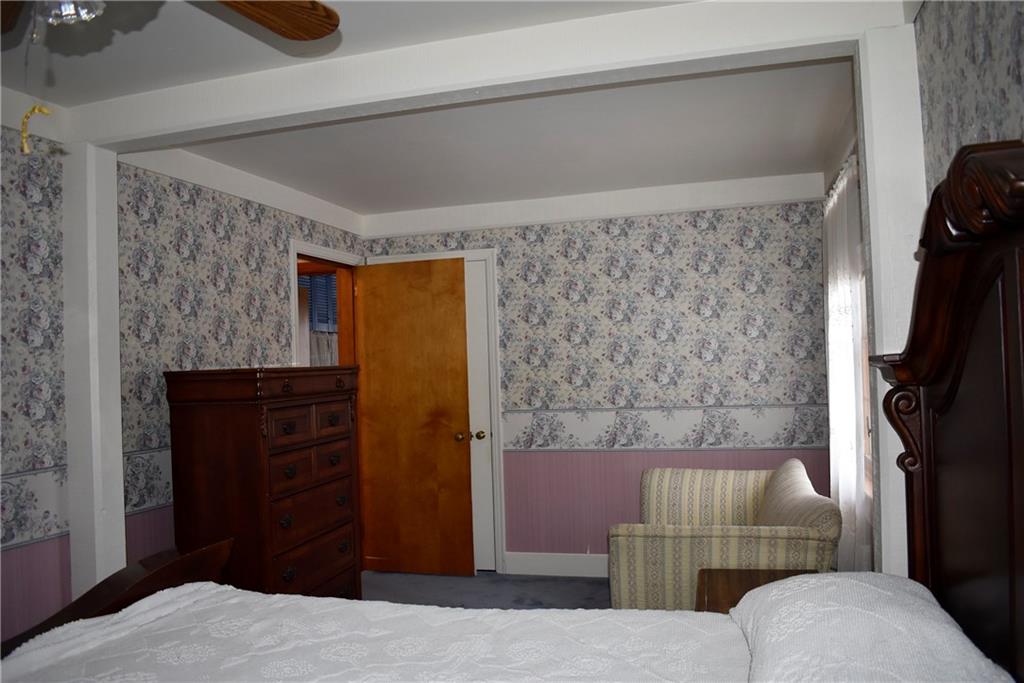 103 Strickler Street Perryopolis, PA 15473 - Photo 9 of 19 Gallery Image 9