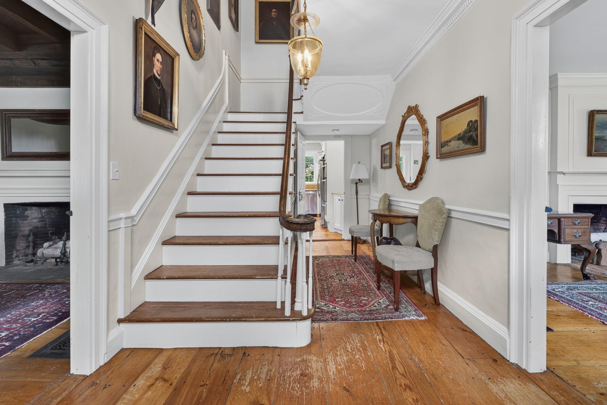 27 Haverhill Road Chester, NH 03036 - Photo 3 of 54