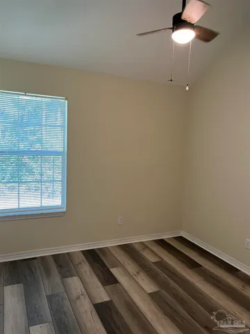 $1,600 | 7820 Mellow Days Drive, Pensacola, FL 32506