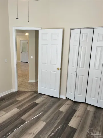 $1,600 | 7820 Mellow Days Drive, Pensacola, FL 32506