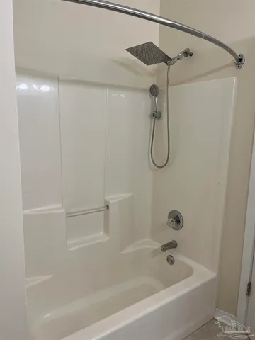 $1,600 | 7820 Mellow Days Drive, Pensacola, FL 32506