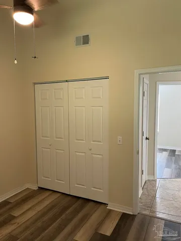 $1,600 | 7820 Mellow Days Drive, Pensacola, FL 32506