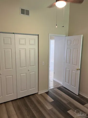 $1,600 | 7820 Mellow Days Drive, Pensacola, FL 32506