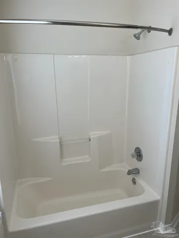 $1,600 | 7820 Mellow Days Drive, Pensacola, FL 32506