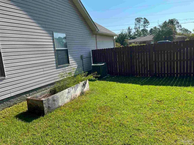 $1,600 | 7820 Mellow Days Drive, Pensacola, FL 32506