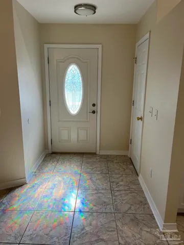 $1,600 | 7820 Mellow Days Drive, Pensacola, FL 32506