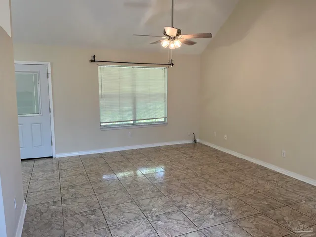 $1,600 | 7820 Mellow Days Drive, Pensacola, FL 32506