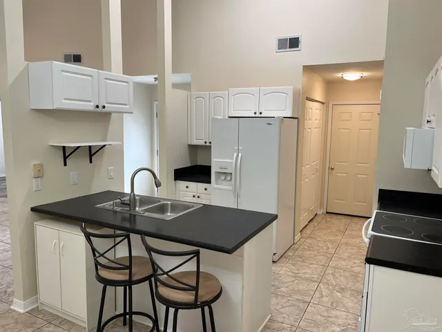 $1,600 | 7820 Mellow Days Drive, Pensacola, FL 32506