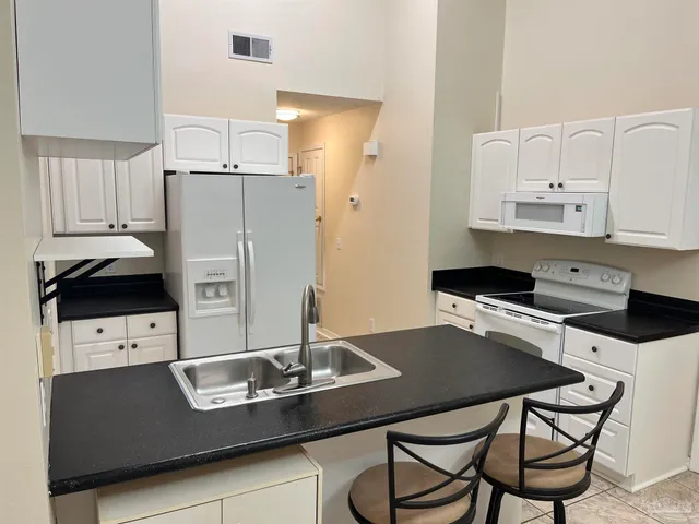 $1,600 | 7820 Mellow Days Drive, Pensacola, FL 32506