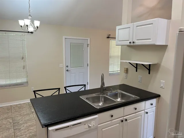 $1,600 | 7820 Mellow Days Drive, Pensacola, FL 32506