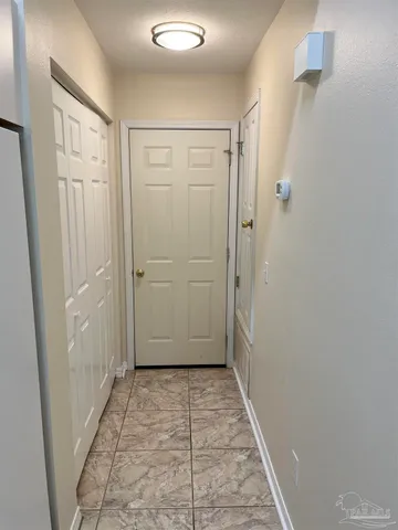 $1,600 | 7820 Mellow Days Drive, Pensacola, FL 32506